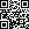 https://khabaronline.ir/xm7ds