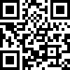 https://khabaronline.ir/xpyJx