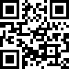 https://khabaronline.ir/x5ptt