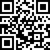 https://khabaronline.ir/xjMH9