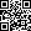https://khabaronline.ir/x88D9