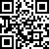 https://khabaronline.ir/x3mPt