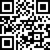 https://khabaronline.ir/xmrx6