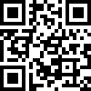 https://khabaronline.ir/x7CxP