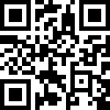 https://khabaronline.ir/xkmvH