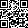 https://khabaronline.ir/xdTCr
