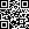 https://khabaronline.ir/x3FsM