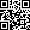 https://khabaronline.ir/x7Qd