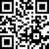 https://khabaronline.ir/x3vvf