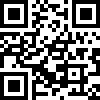 https://khabaronline.ir/x7Wfy