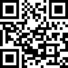 https://khabaronline.ir/x5Btf