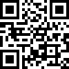 https://khabaronline.ir/xg3Fn