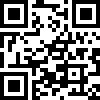 https://khabaronline.ir/x5QMJ