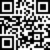 https://khabaronline.ir/xHQy
