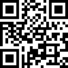 https://khabaronline.ir/xft2d