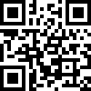 https://khabaronline.ir/xRWt