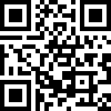 https://khabaronline.ir/xjdrv