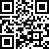 https://khabaronline.ir/x7hJ3