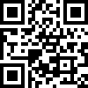https://khabaronline.ir/xjdzp