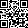https://khabaronline.ir/xpdMR