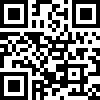 https://khabaronline.ir/xcPS