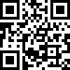 https://khabaronline.ir/xqhjj
