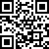 https://khabaronline.ir/xhM4w