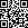 https://khabaronline.ir/x3qQv