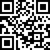 https://khabaronline.ir/x5rSw