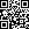 https://khabaronline.ir/xpmvx