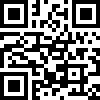 https://khabaronline.ir/x3XV