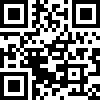https://khabaronline.ir/x5bvP
