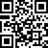 https://khabaronline.ir/x7ccy