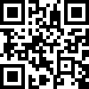 https://khabaronline.ir/xfNmD