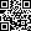 https://khabaronline.ir/xndRQ