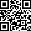 https://khabaronline.ir/x3KrS
