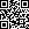 https://khabaronline.ir/x827W