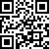 https://khabaronline.ir/x8Sxc