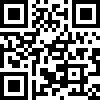 https://khabaronline.ir/x5hv7
