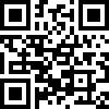 https://khabaronline.ir/x7p5