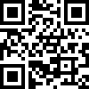 https://khabaronline.ir/xnG9S