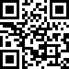 https://khabaronline.ir/x3nVJ