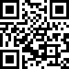 https://khabaronline.ir/xfsmj