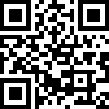 https://khabaronline.ir/x82H8
