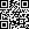 https://khabaronline.ir/xnX7Q