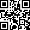 https://khabaronline.ir/xgn76