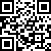 https://khabaronline.ir/xqvDk