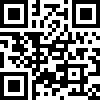https://khabaronline.ir/x6VL