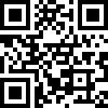 https://khabaronline.ir/xmZ2w