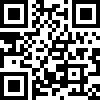 https://khabaronline.ir/xpX5v